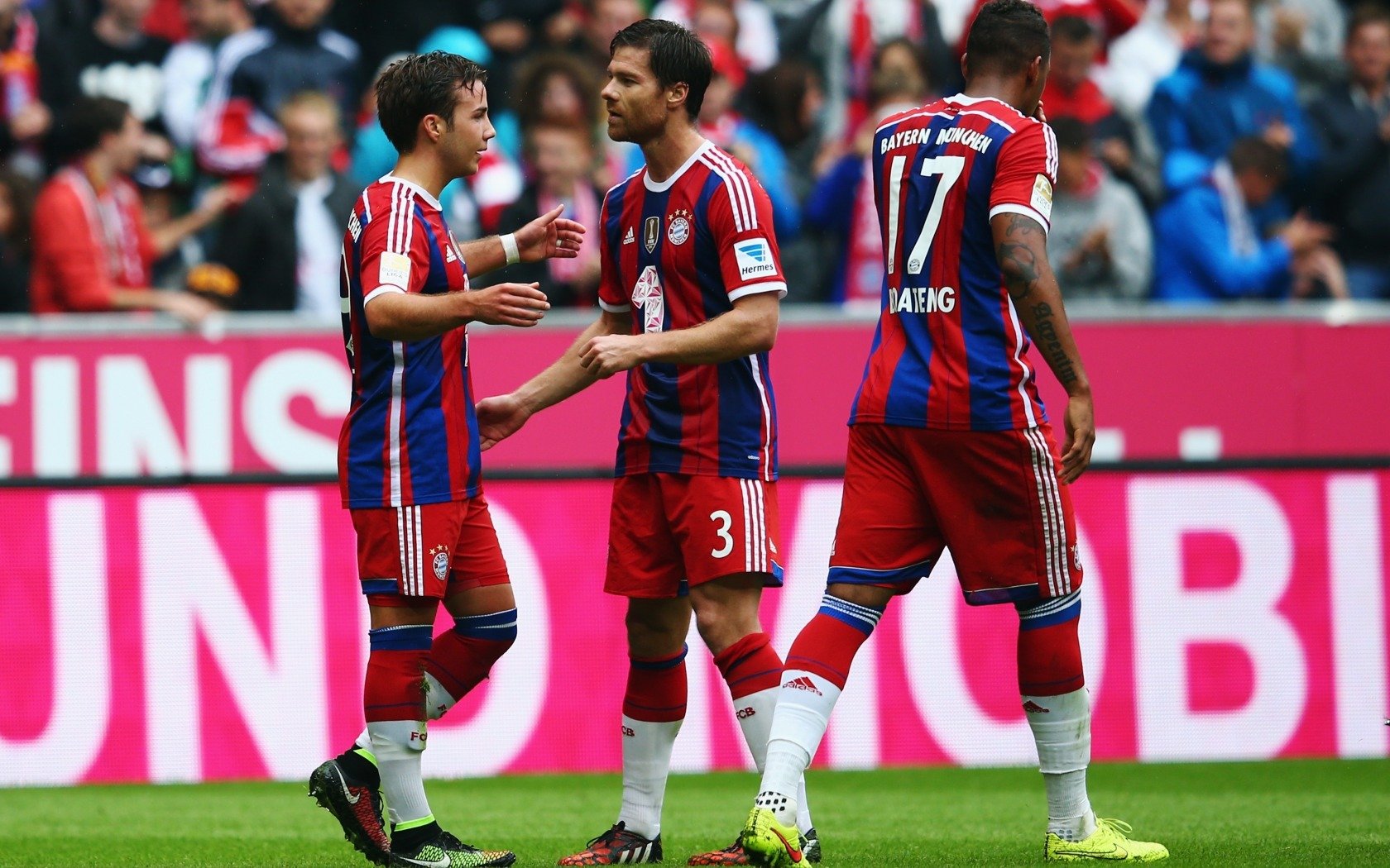 kaiyun登录-胜负赌局，姆巴佩主帅的生死宣言，姆巴佩主帅的生死赌局，胜负宣言与终极对决