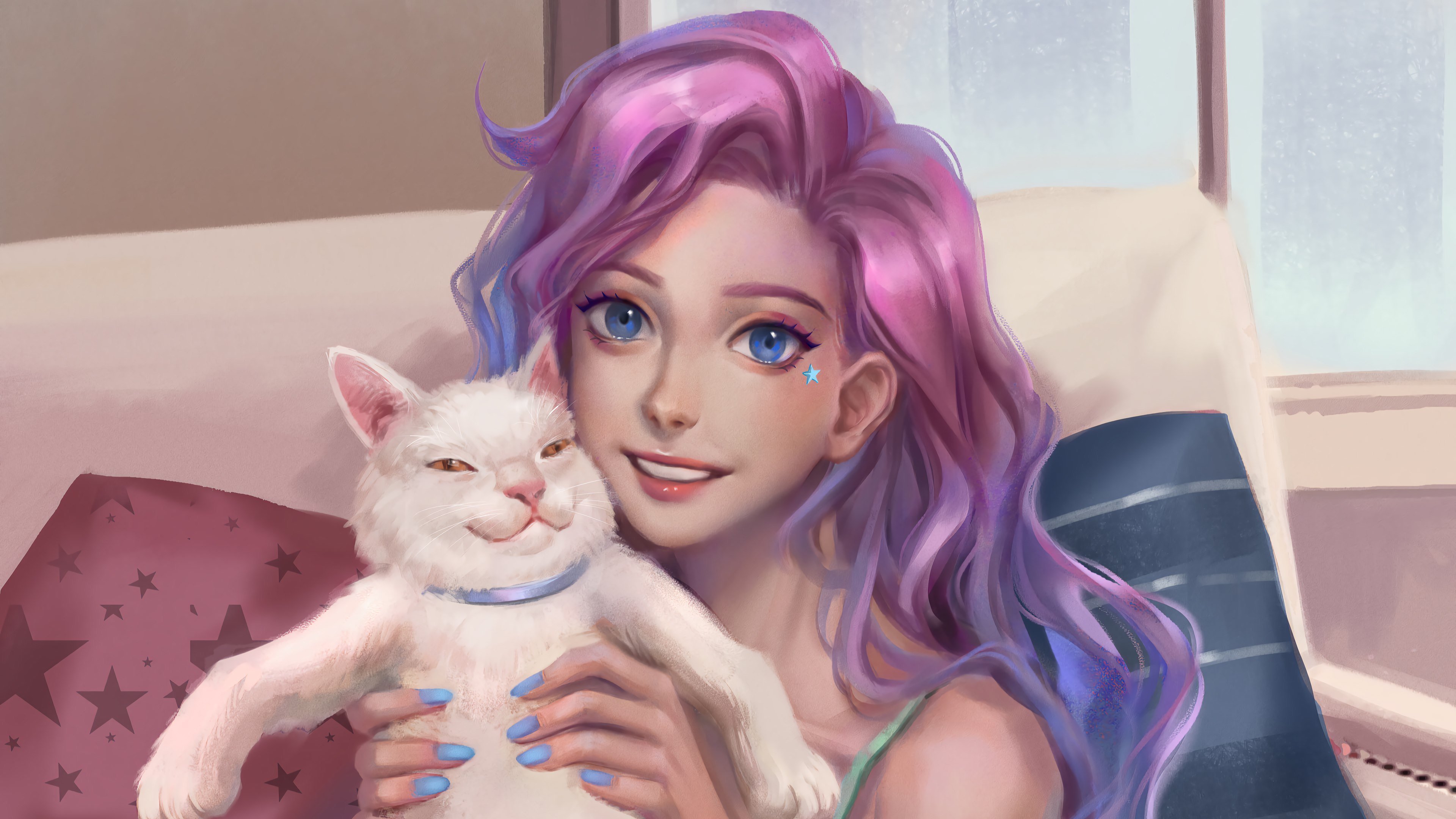 kaiyun登录-v7.2.5 新版上线，以智慧重塑体验，开启2026效率新纪元