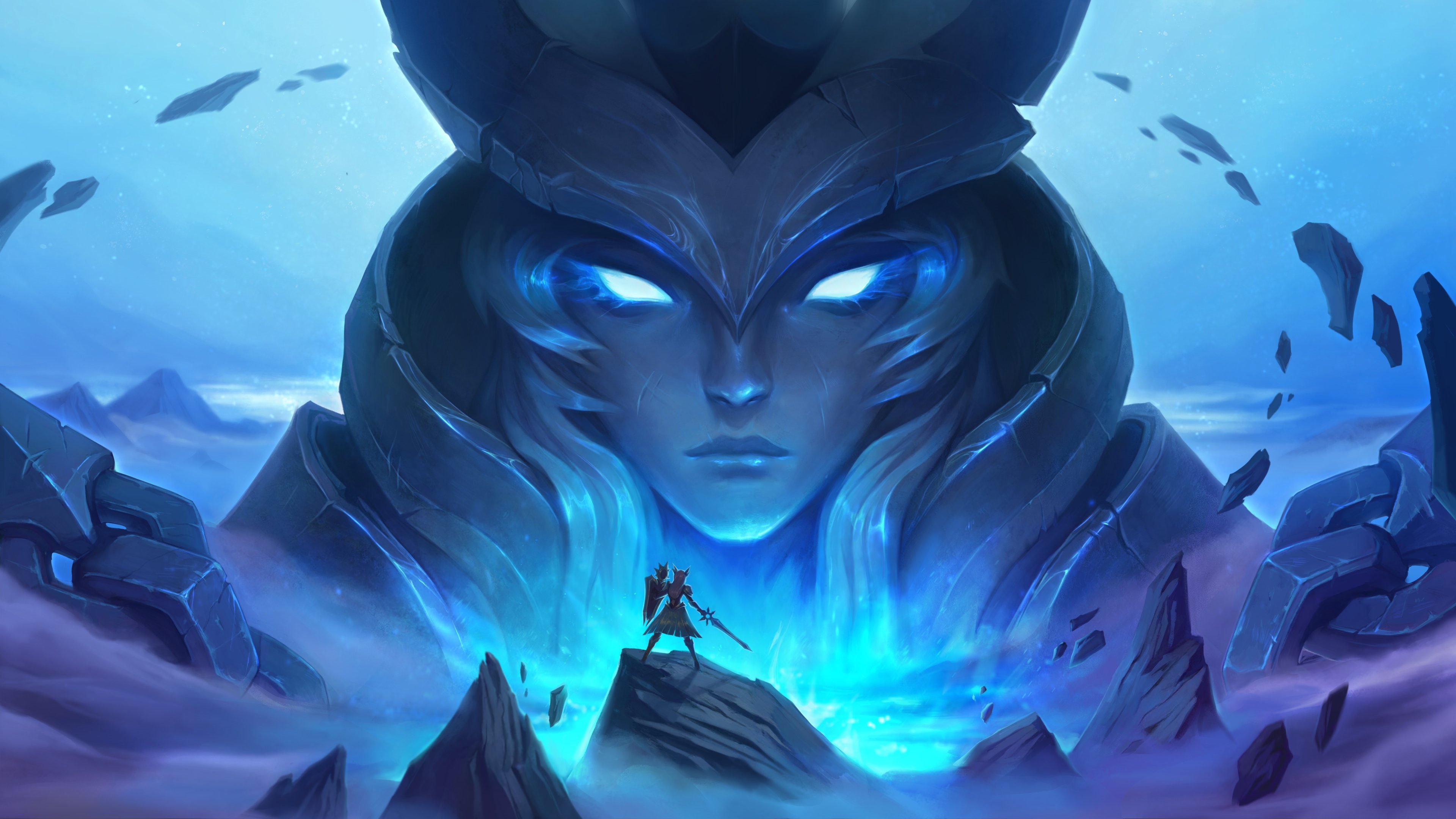 kaiyun登录-全新升级，体验再进化，v7.2.5 版本更新详解（2026年7月20日）