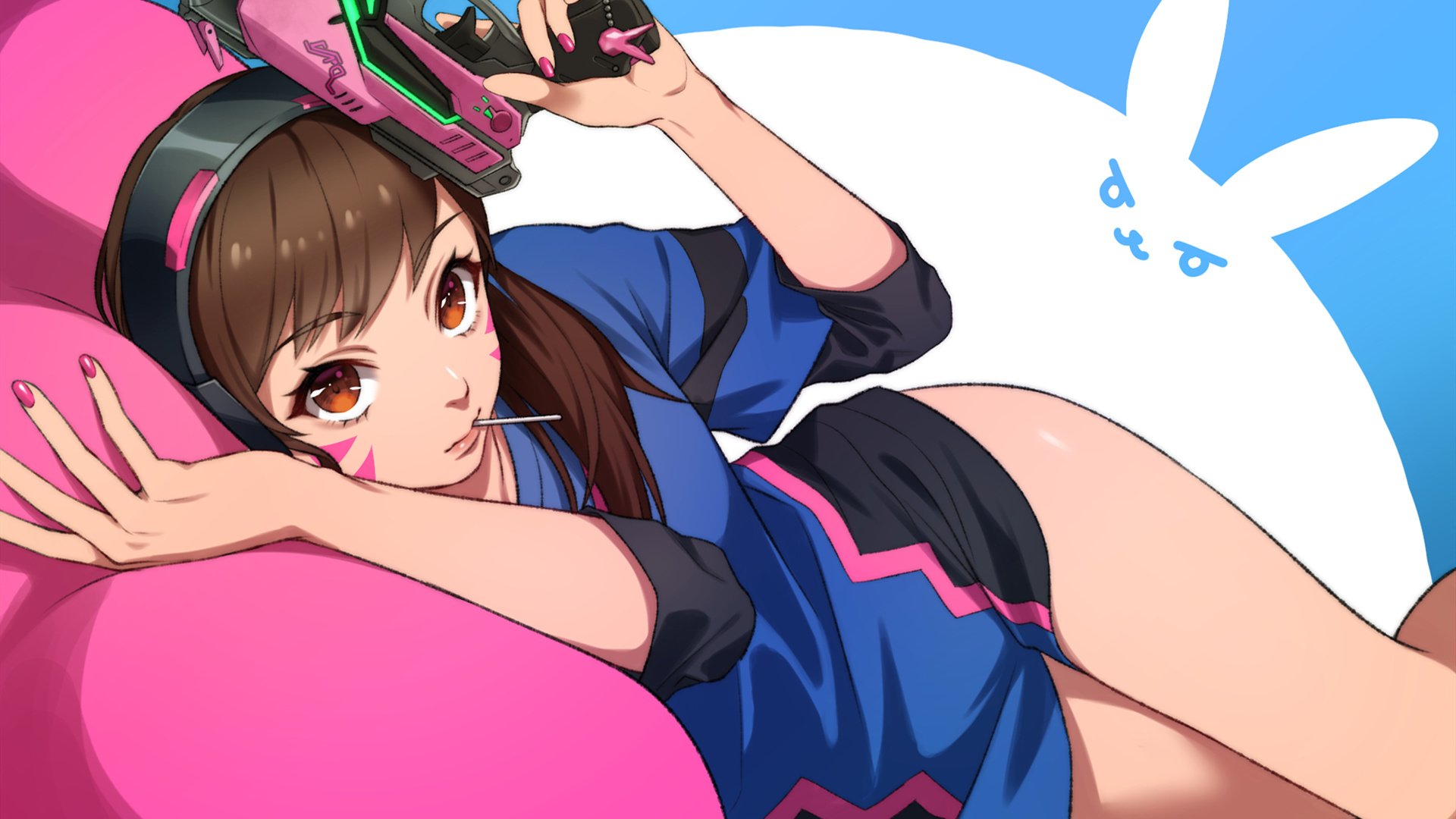 kaiyun登录-v7.2.5版本发布，2026年5月29日，一次聚焦安全与效率的深度进化