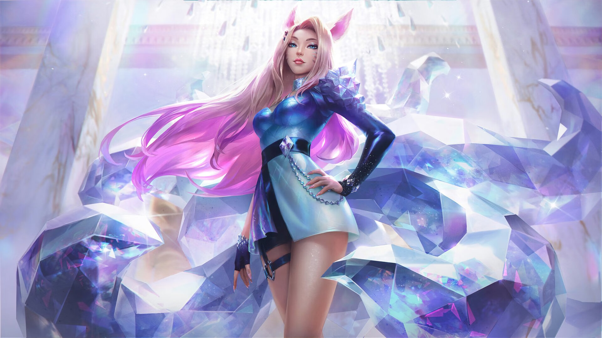 kaiyun登录-v7.2.5 正式发布，2026年5月29日，开启智能、稳定与安全的新里程