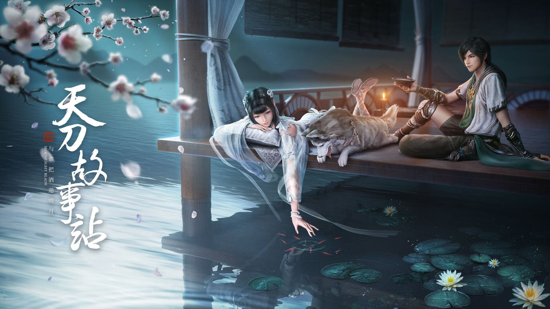 kaiyun登录-V7.2.5升级版，2026年3月29日的技术跃迁与未来启示