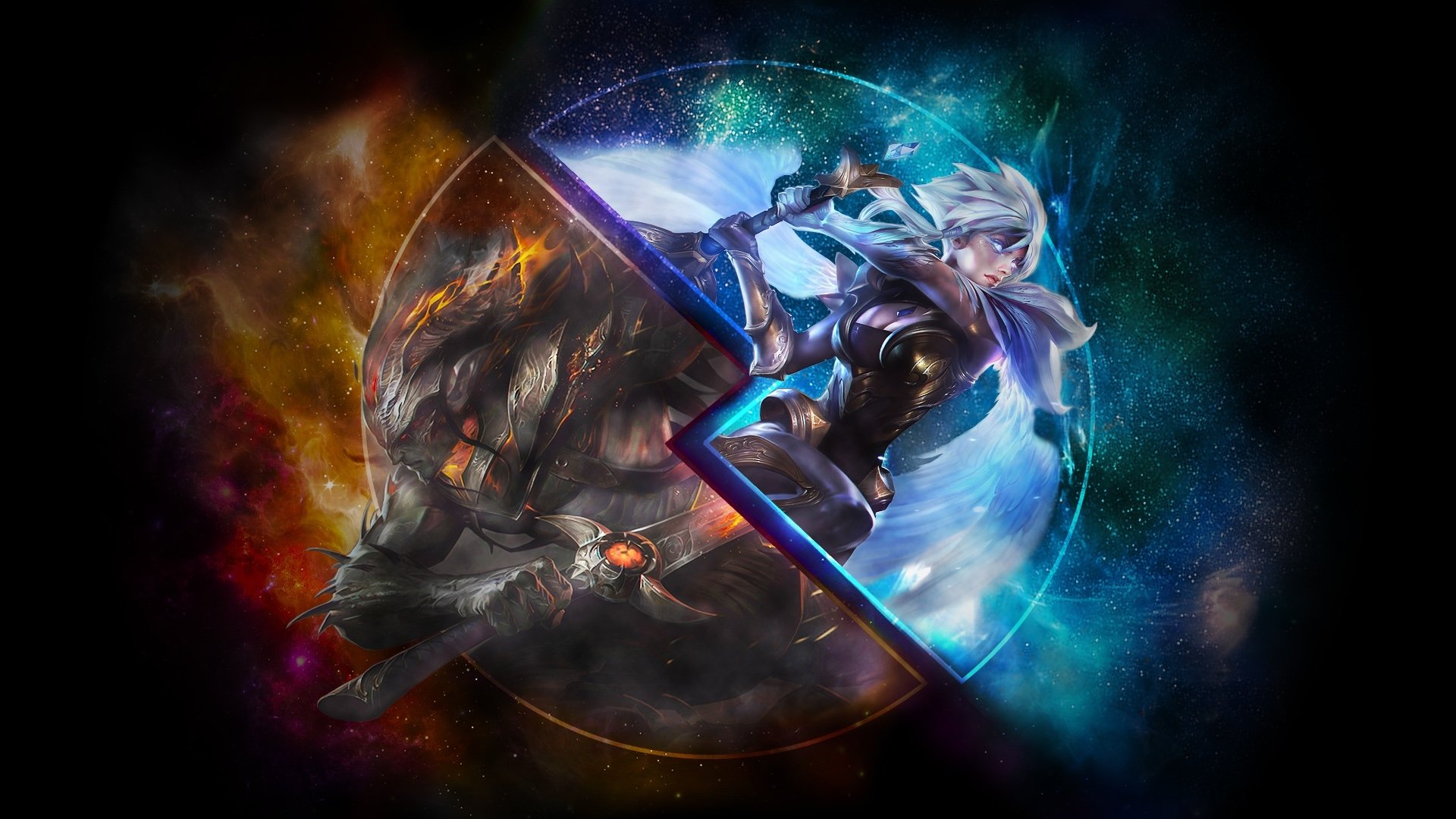 kaiyun登录-v7.2.5稳定版，2026年4月12日，一次不张扬却至关重要的迭代