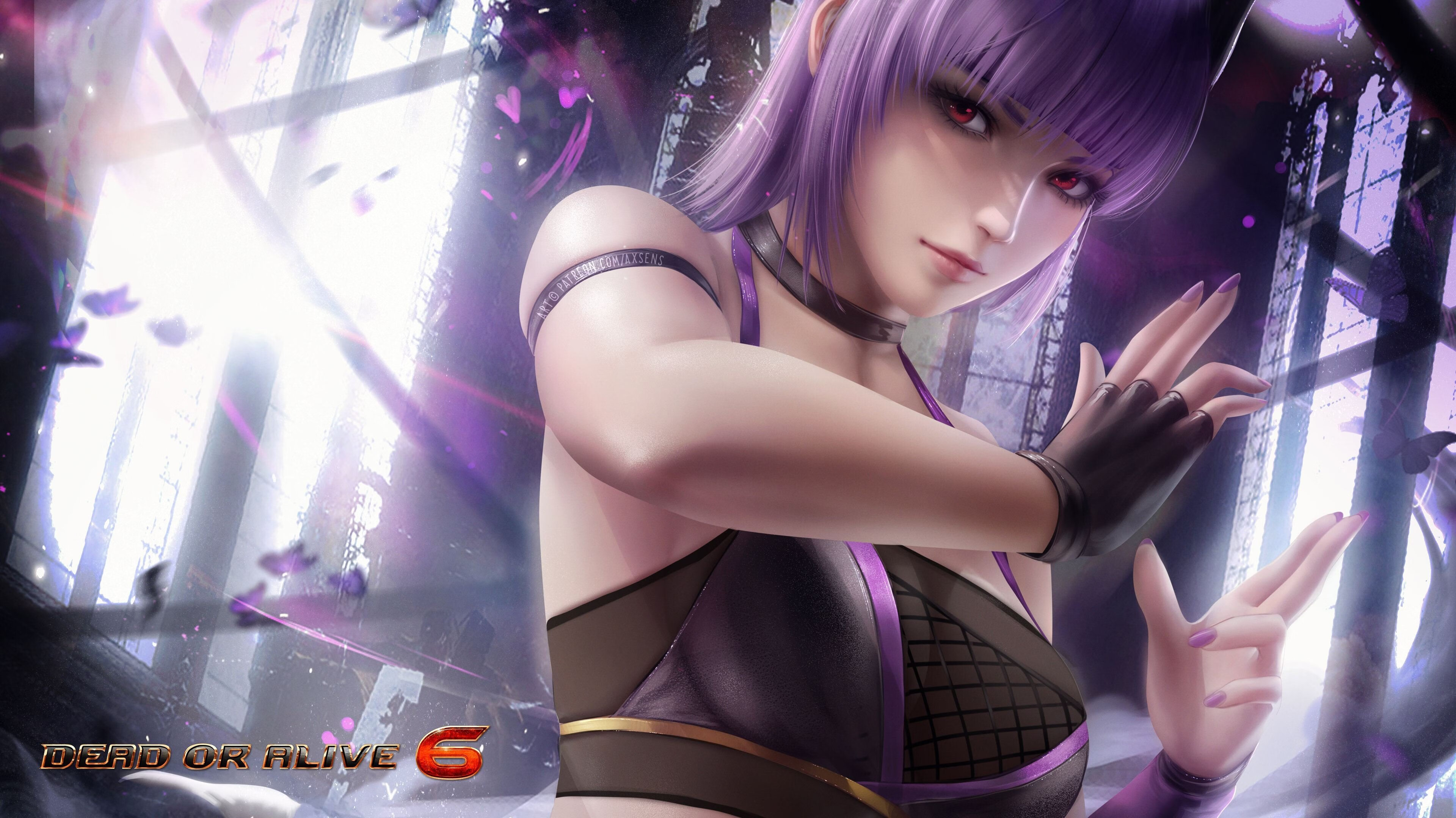 kaiyun登录-v7.2.5版本定档2026年5月19日，一次厚积薄发的生态跃迁