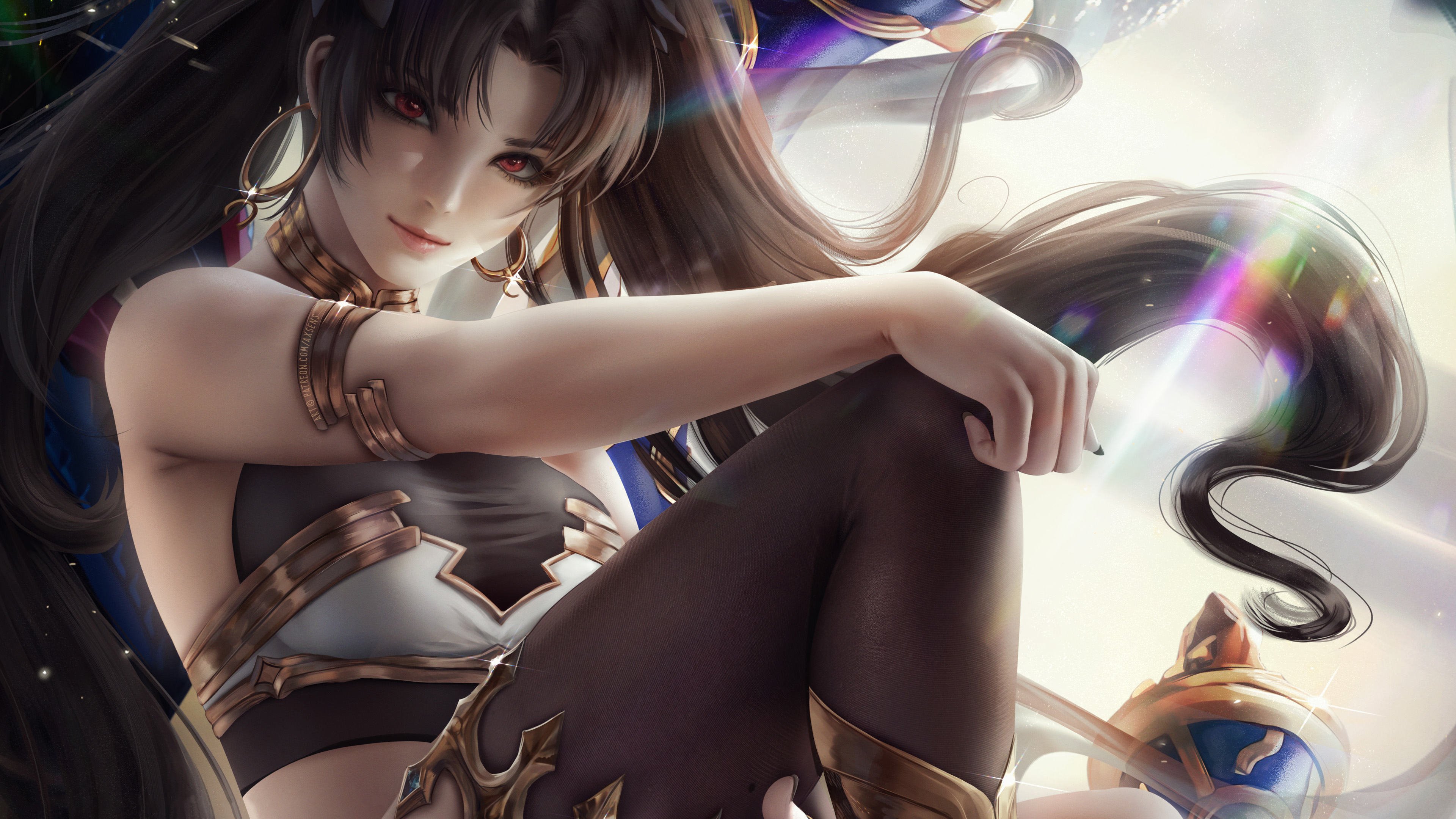 开云体育-v7.2.5 版本正式发布,2026年6月26日,技术演进的新里程碑