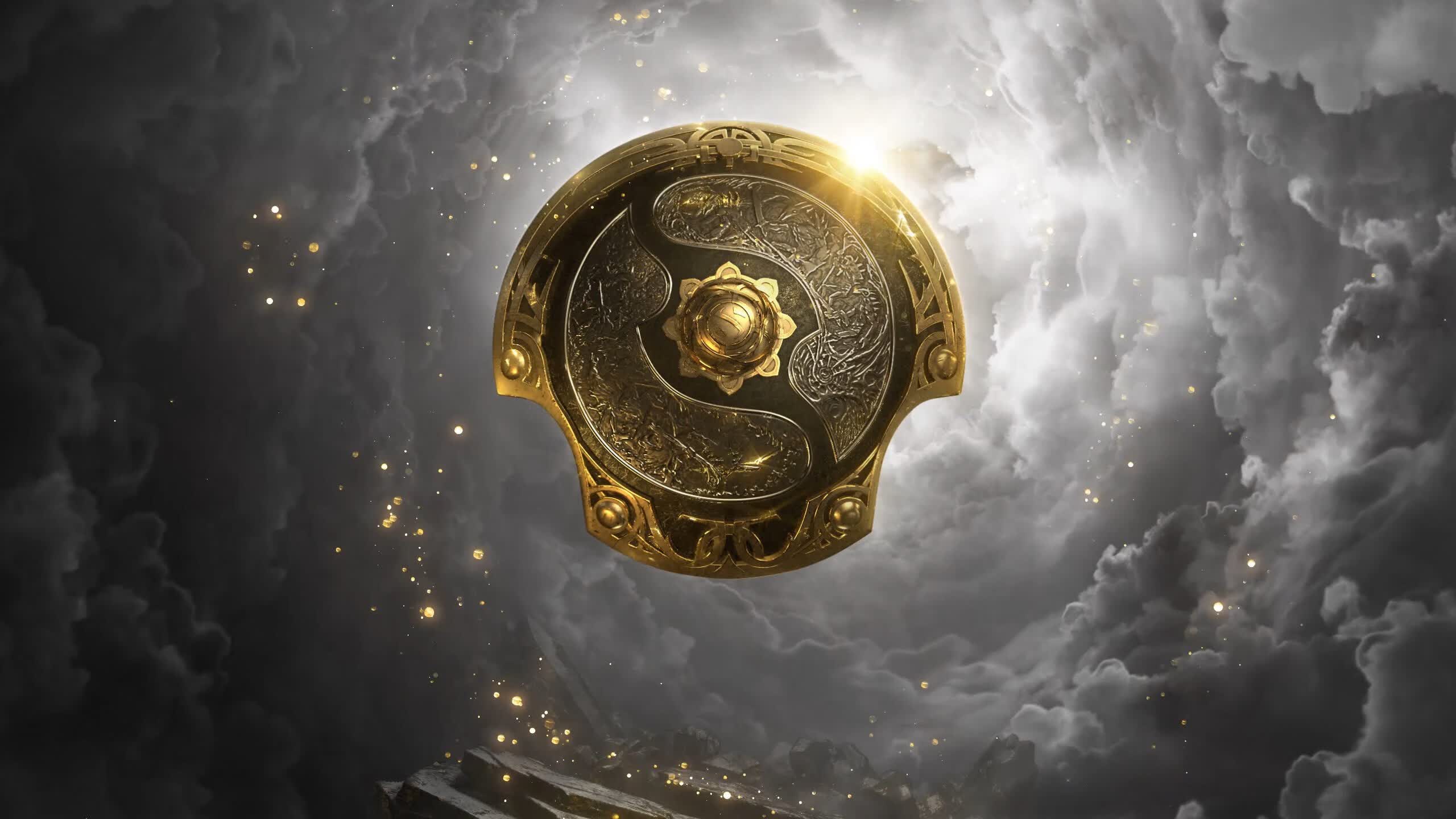 体育娱乐平台-v7.2.5 稳定更新,2026年8月2日,一次静默的进化