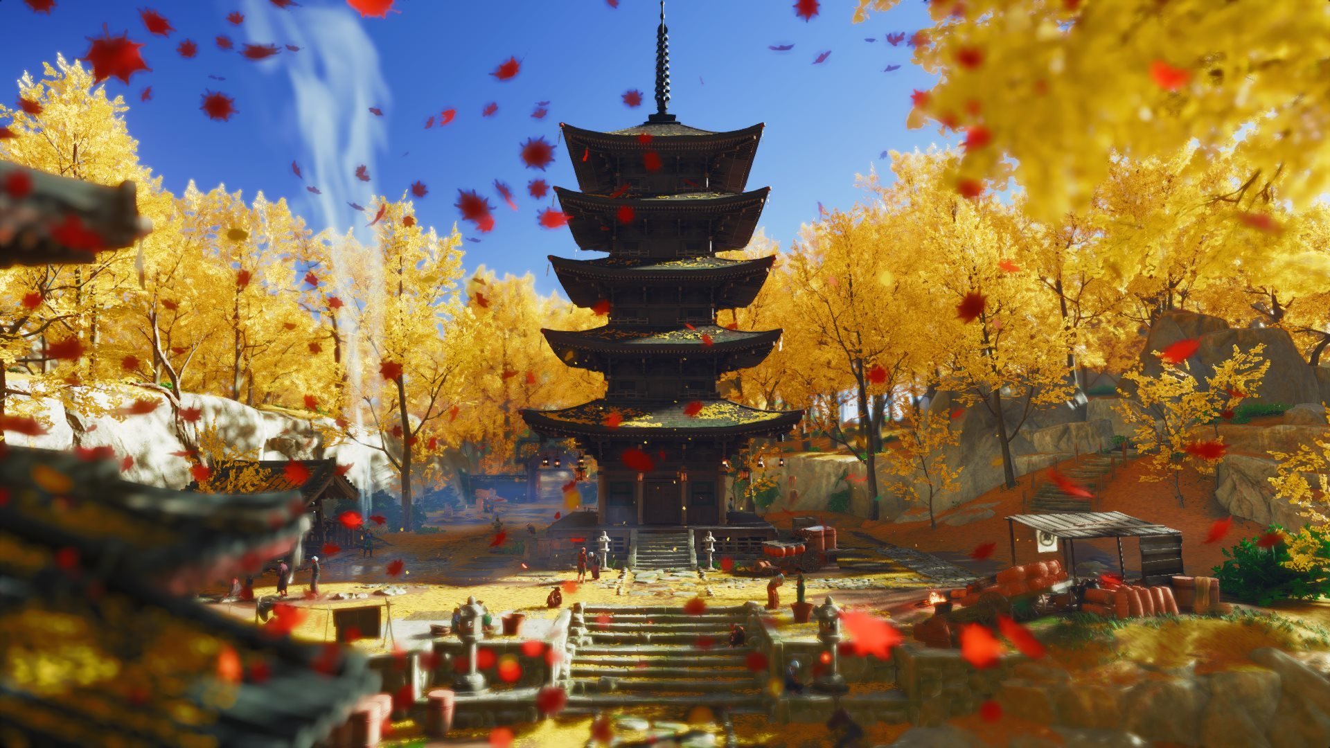 开云平台-v7.2.5全新版本·2026年2月9日,里程碑式升级,开启智能交互新纪元