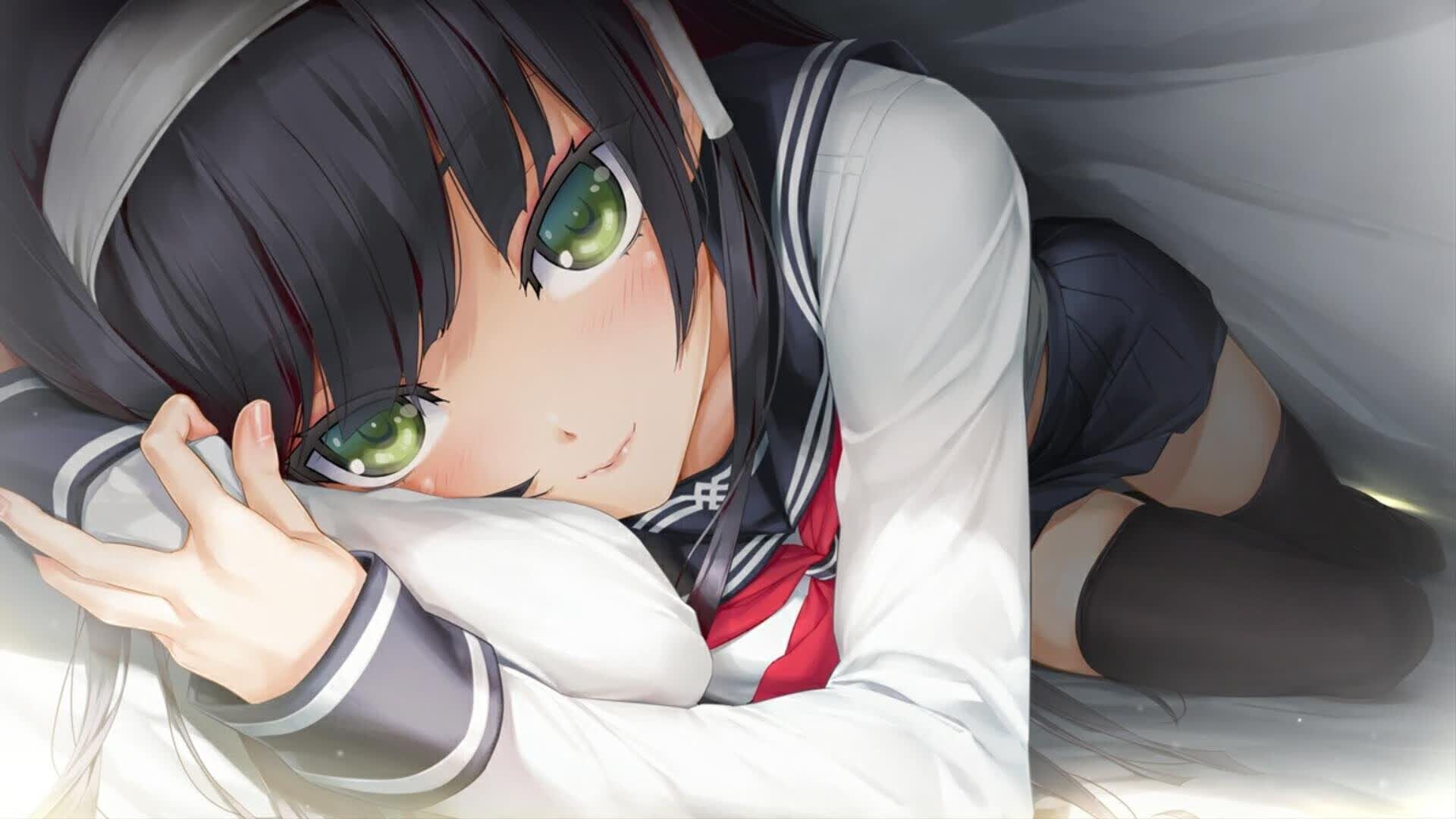 kaiyun登录-V7.2.5 更新纪事，当算法学会退让
